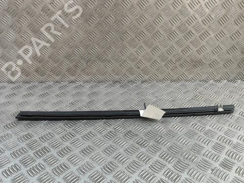 Dørlist JAGUAR I-PACE (X590) EV400 AWD (400 hp) 28435702