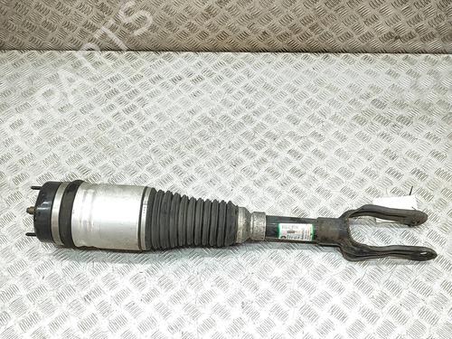 Left front shock absorber JEEP GRAND CHEROKEE IV (WK, WK2) 3.0 CRD V6 4x4 | BP32458745M16