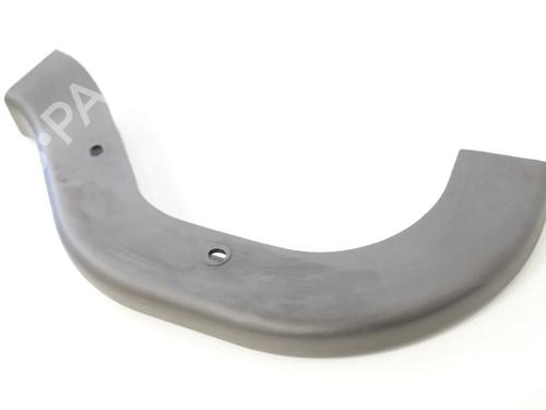 Used Other Other JAGUAR S-TYPE II (X200) 2.7 D (207 hp) 33340301 33340301