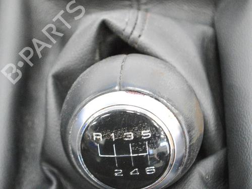  - Image 3