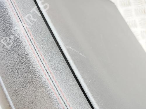 Middle console MERCEDES-BENZ CLA (C118) CLA 250 e (118.386) | BP39656061I22 - Image 6
