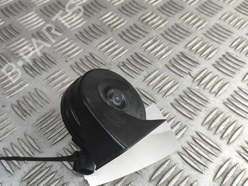 Horn VOLVO XC60 II (246) 2.0 B5 Mild-Hybrid | BP28566485E13