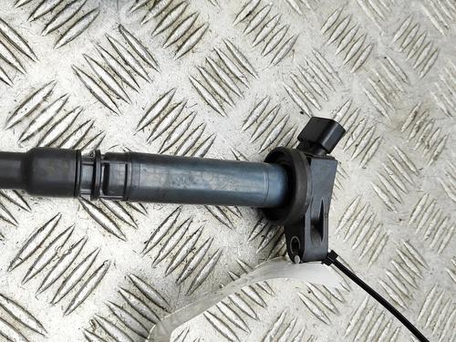 Ignition coil LEXUS LS (_F4_) 460 (USF40) | BP38329257M94 - Image 4