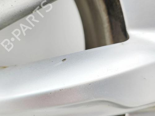 Fælk OPEL MOKKA 1.2 (76) | BP32500933C45