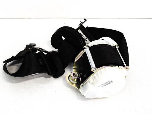 Front left seatbelt BMW 3 (E90) 320 i | BP6839386I26 