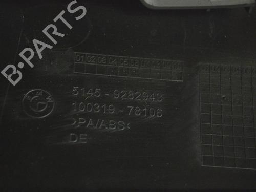 Otra BMW i3 (I01) Range Extender | BP30221799O1 