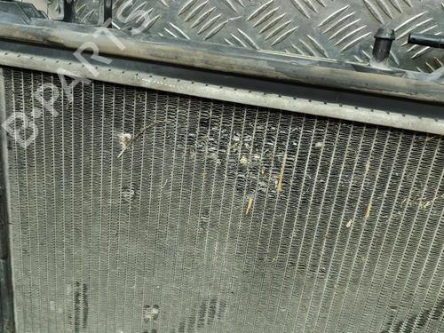  - Image 8