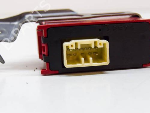 Electronic module TOYOTA PRIUS (_W5_) 1.8 Hybrid (ZVW50, ZVW50_, ZVW51_, ZVW50R, ZVW51) | BP27749887M83 