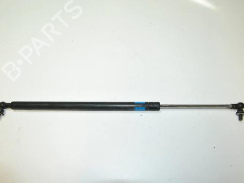 Gasfjeder motorhjelm SUBARU LEGACY V Estate (BR) 2.0 D AWD (147 hp) 30249112