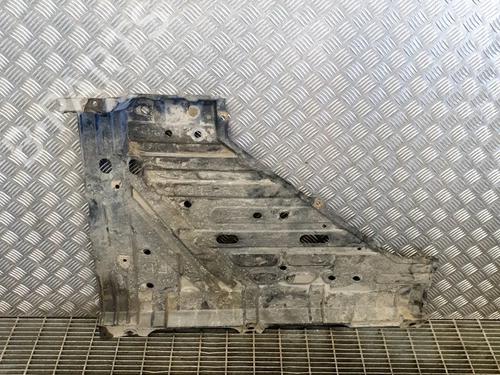 Underbody protection LEXUS RX (_L1_) 450h AWD (GYL15_) | BP29007294M92