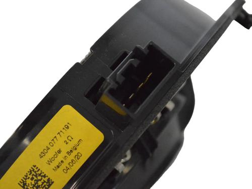 Speaker JAGUAR I-PACE (X590) EV400 AWD | BP30248874E2