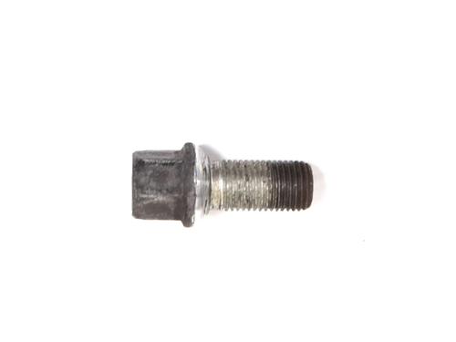 Other AUDI A4 B8 (8K2) 1.8 TFSI | BP30221243O1 - Image 4