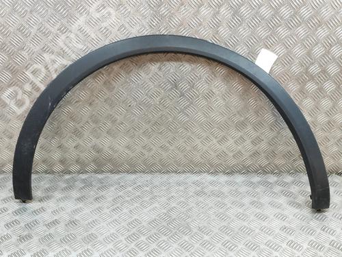rear-right-wheel-arch-trim-porsche-cayenne-9ya-2017-29226998 main image
