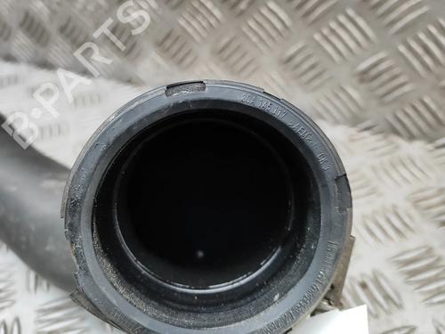 Pipe AUDI Q5 (FYB, FYG) SQ5 TFSI quattro | BP38059056M125 - Image 4