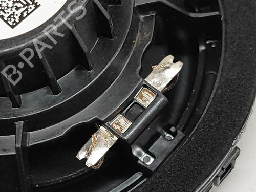 Speaker BMW iX (I20) xDrive 50 | BP28556504E2 - Image 6