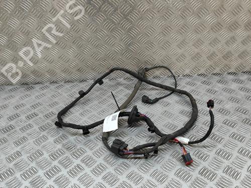 Wiring harness VOLVO XC60 II (246) T6 Plug-In Hybrid AWD | BP27792306E16