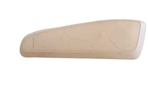 Used Right seat airbag PORSCHE PANAMERA (970) 3.0 S E-Hybrid (333 hp) 30254863