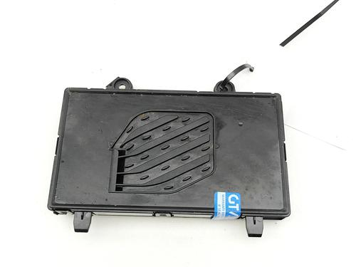 Electronic module MERCEDES-BENZ GLB (X247) GLB 220 d 4-matic (247.615) | BP36952517M83 - Image 3