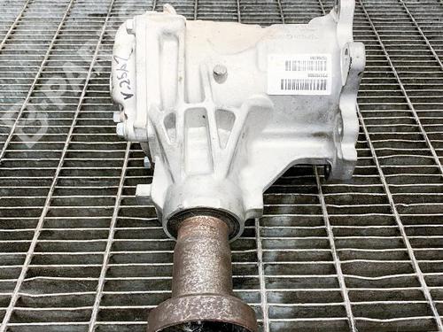 BP7891120M36 main image