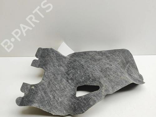 Used Other Other AUDI Q5 (8RB) 2.0 TDI quattro (177 hp) 33732407 33732407