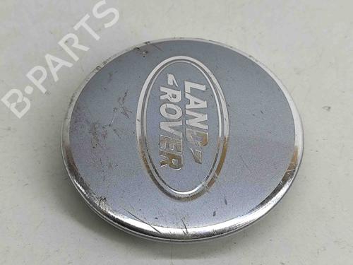 Hub cap LAND ROVER RANGE ROVER VELAR (L560) 3.0 D300 SDV6 4x4 | BP21188178C160 