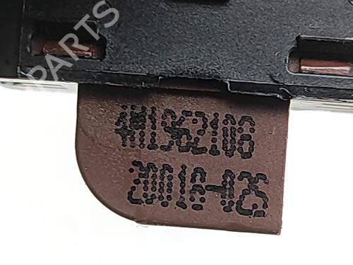 Switch AUDI Q7 (4MB, 4MG, 4MQ) 50 TDI Mild Hybrid quattro | BP33379629I30  - Image 6