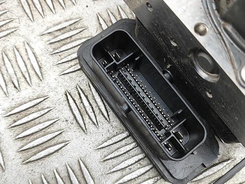 ABS pump PORSCHE 911 (991) 3.0 Carrera S | BP32392303M43  - Image 5