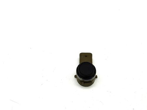 Electronic module FORD TRANSIT V363 Van (FCD, FDD) E-TRANSIT | BP38731322M83 - Image 3