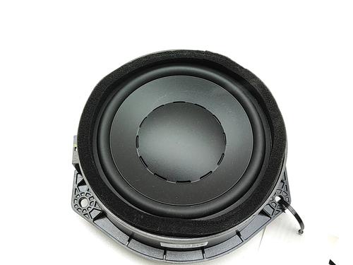 Used Speaker Speaker 39565703 39565703