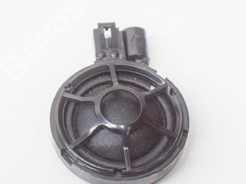 speakers-audi-q3-8ub-8ug-20-tdi-quattro-audi-8x0035399c-2011-2012-2013-2014-2015-2016-2017-2018-2019-2020-7732292 main image