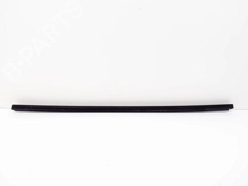 Door moulding trim TESLA MODEL 3 (5YJ3) EV AWD | BP27756825C150