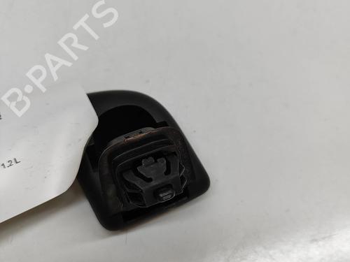 Interior roof handle RENAULT AUSTRAL E-TECH 200 Hybrid (HGM2) | BP29007716I35 