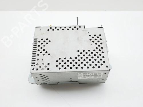 BP38756735M83 main image