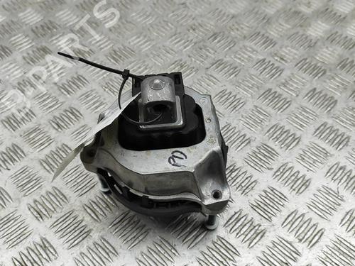 Motorophæng BMW XM (G09) XM All-wheel Drive (653 hp) 32392380