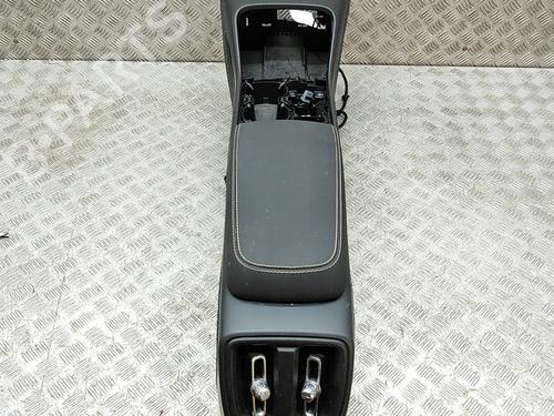 Middle console VOLVO XC40 (536) Recharge AWD | BP36415269I22 - Image 2