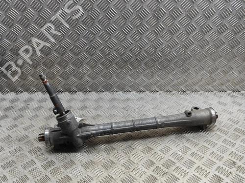 Steering rack TOYOTA PRIUS PLUS (_W4_) 1.8 Hybrid (ZVW4_) | BP27240185M22  - Image 5