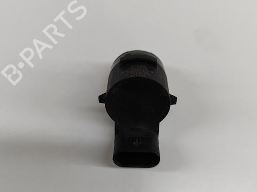 Electronic module BMW X5 (F15, F85) M 50 d | BP25932451M83 