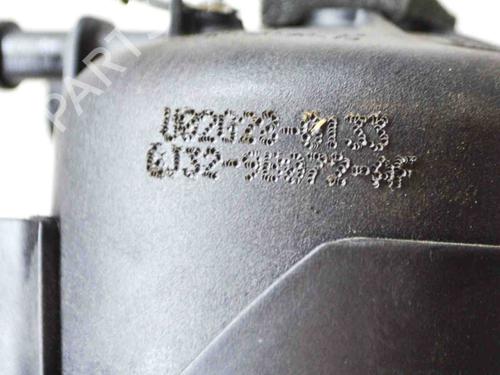 Support LAND ROVER RANGE ROVER EVOQUE (L538) 2.0 D | BP14631552C155 