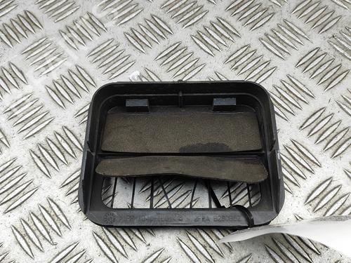 Used Grille TESLA MODEL S (5YJS) P100D AWD (772 hp) 30394337