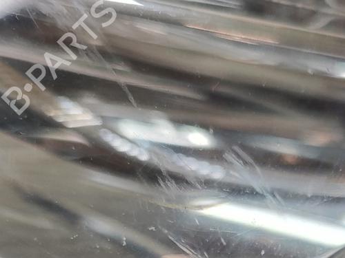Left headlight MERCEDES-BENZ E-CLASS (W212) E 250 CDI / BlueTEC (212.003, 212.004) | BP19645434C28 