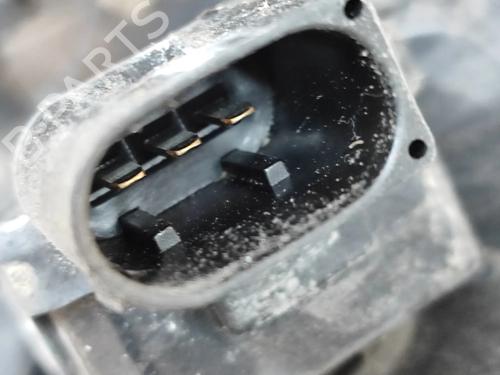 Left headlight CHRYSLER GRAND VOYAGER V (RT) 3.8 | BP27785839C28  - Image 10