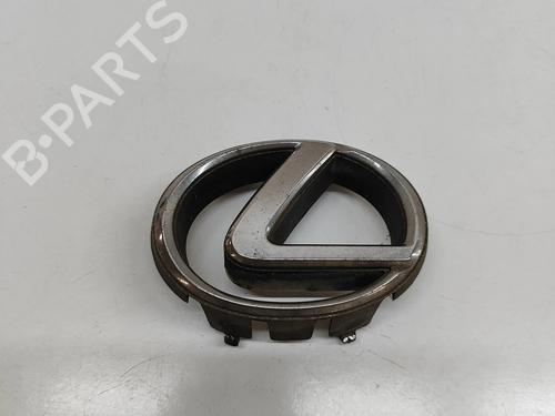 other-lexus-gs-_s16_-1997-1998-1999-2000-2001-2002-2003-2004-27616614 main image
