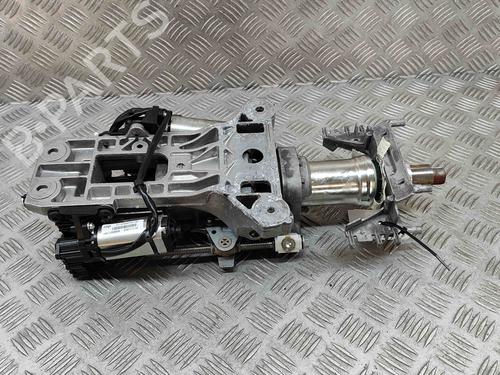 Used Steering column BMW 6 Convertible (F12) 650 i xDrive (449 hp) 24820244