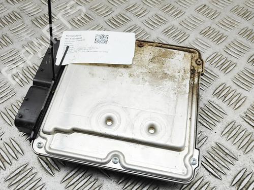 Engine control unit (ECU) PORSCHE PANAMERA (970) 3.0 S E-Hybrid | BP39409915M57 - Image 5