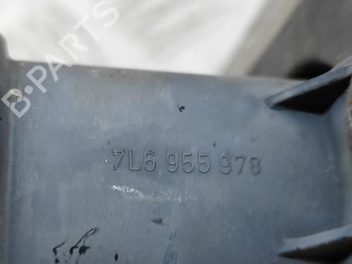  - Image 6
