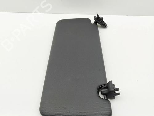 Aletta parasole destra KIA SPORTAGE V (NQ5) 1.6 T-GDi Hybrid | BP30732080I2