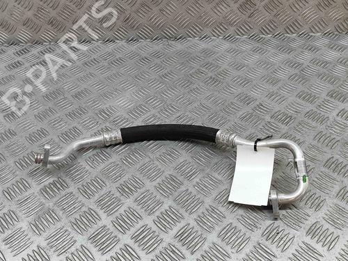 AC pipe CITROËN C4 III (BA_, BB_, BC_) ë-C4 (BCZKXC, BZCKSC) | BP27783146M126