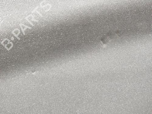 Hattehylde MERCEDES-BENZ EQA (H243) EQA 250+ (243.702) | BP36534138C85 - Image 9