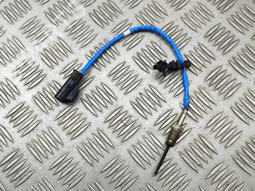 Elektronisk sensor FORD TOURNEO CUSTOM V362 Bus (F3) 2.0 EcoBlue (130 hp) 30284882