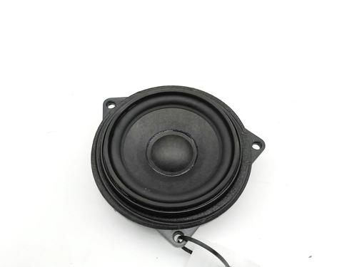 Speaker BMW 6 Coupe (F13) 640 d | BP39410121E2 - Image 2